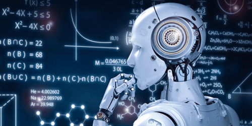 Embracing the Digital Revolution: Immersive 3D and Generative AI
