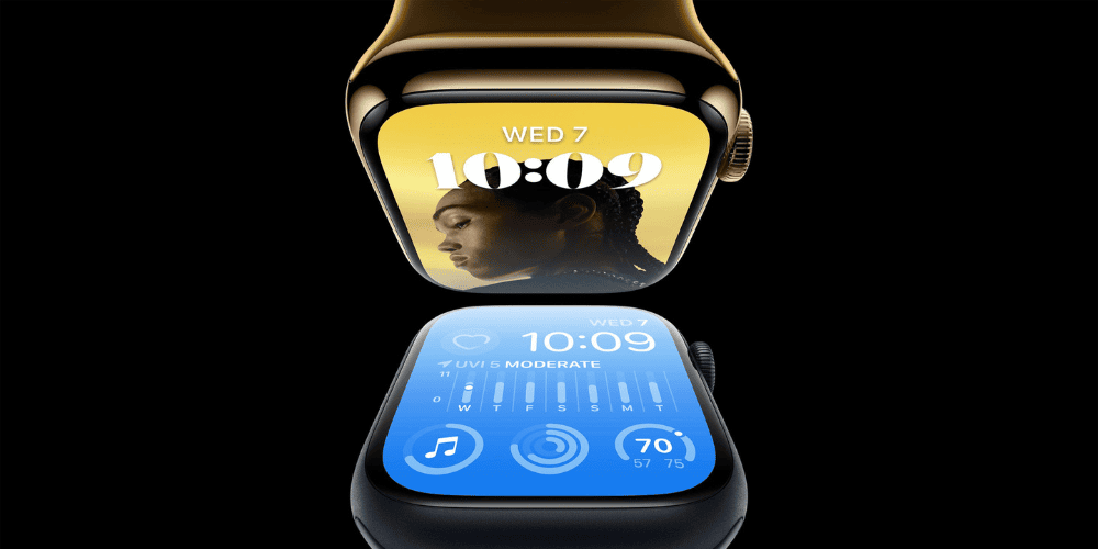 Apple's Bold Move: Exploring 3D Printers for Device Manufacturing