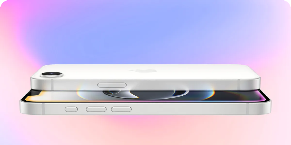iPhone 16e: Should You Upgrade or Stick with Your Current iPhone?