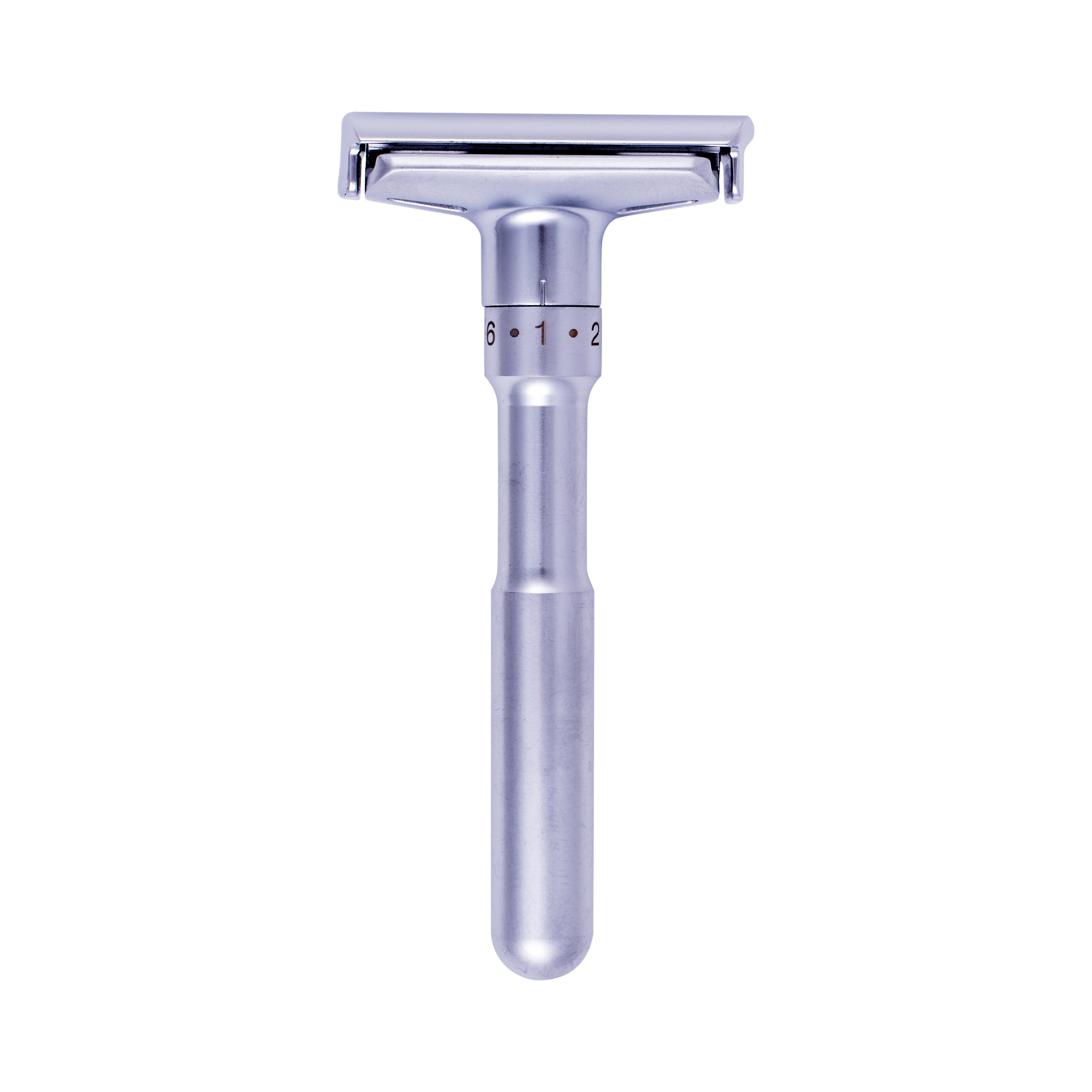 Shave Essentials Grooming Kit