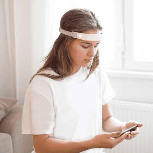 Mendi: Skyrocket Your Brainpower in Minutes!