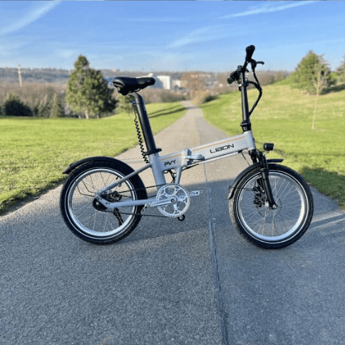 BTwin 900 Bike: Your Ticket to Effortless Bicycle Bliss!