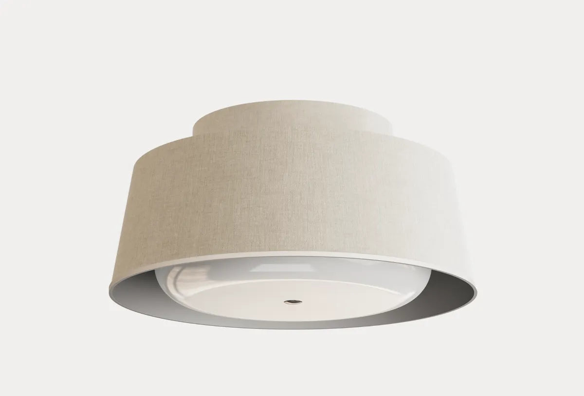 Nobi Ceiling: Your Guardian Angel for Aging in Place
