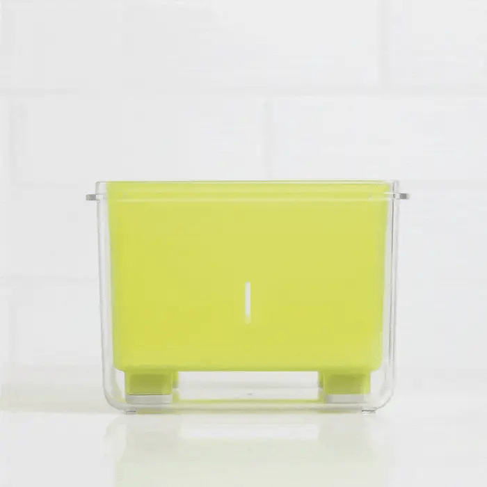 Tofudee Tofu Press: The Easiest Way to Perfect Tofu
