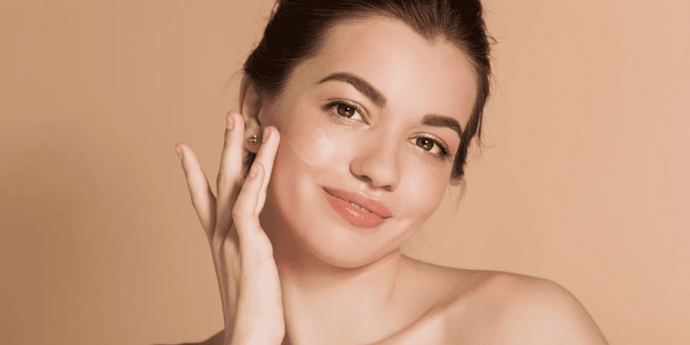 The Ultimate Face Serum Guide: BYBI, Medik8, and Balance Me