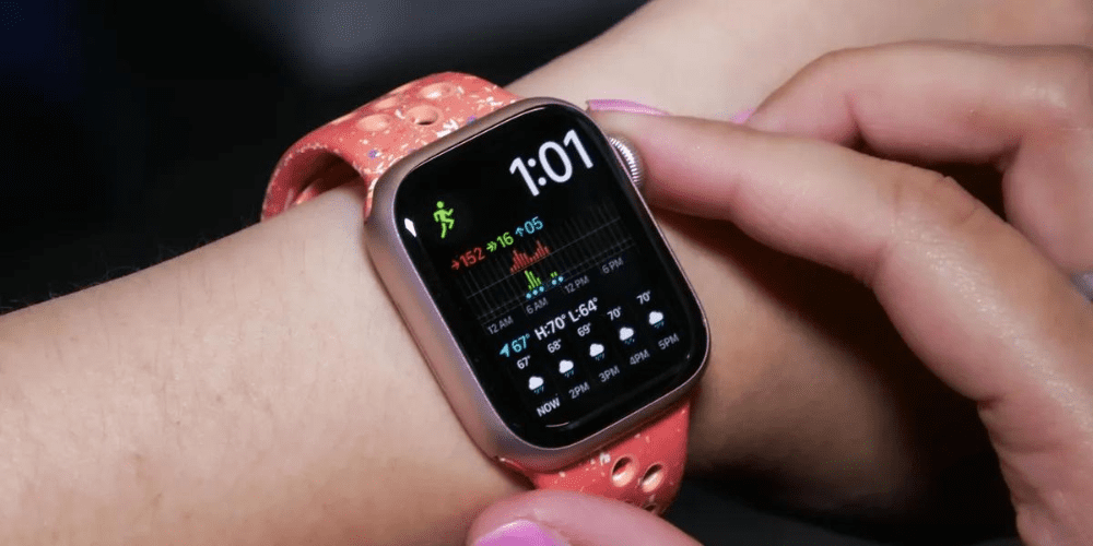 Discover the best smartwatch for your summer adventures! Compare Huawei Watch GT 4, Apple Watch Ultra 2, and Samsung Galaxy Watch 6. Find out which one suits your style, fitness, and connectivity needs.
