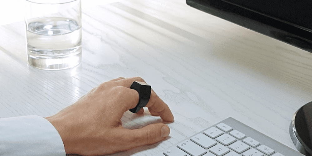 Padrone: Elevate Your Space with Smart Design