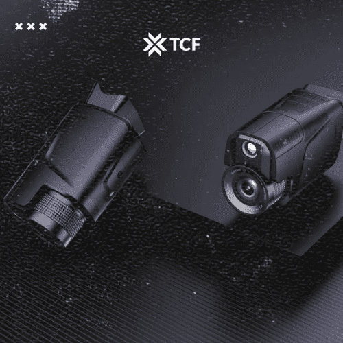 DuoVox Ultra: Photography Game with This Sleek Powerhouse!